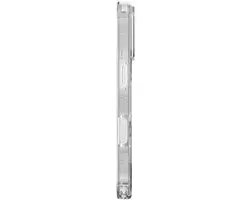 Urban Armor Gear Plyo MagSafe Hoesje iPhone 17 - Zwart - MPN 840283922701 - afbeelding 6 van 6