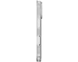 Urban Armor Gear Plyo Case iPhone 17 - Transparant - Anti-Schok - 840283922732 - afbeelding 4 van 4