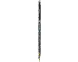 4Smarts Active Stylus Pen TB-RYS-4SMR-003