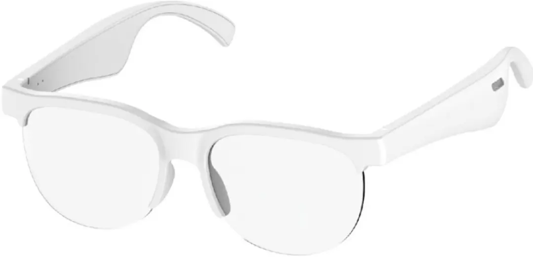 4Smarts SoundGlasses Sport 2 Bluetooth Zonnebril