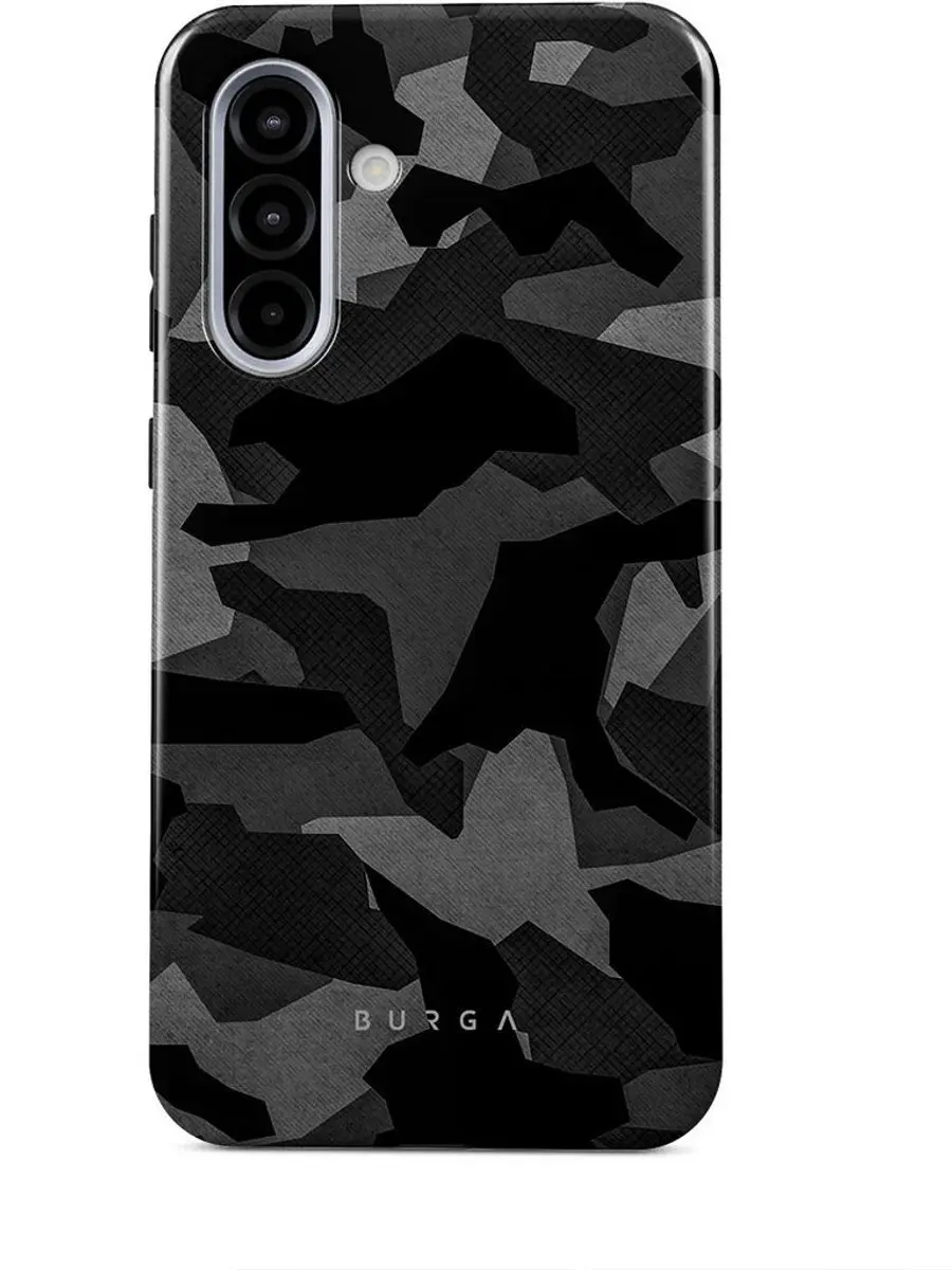 Burga Tough Case Samsung Galaxy A56