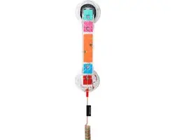 Native Union Pop Phone Limited Edition Bubble Gum