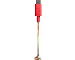 Native Union Pop Phone Limited Edition Bubble Gum
