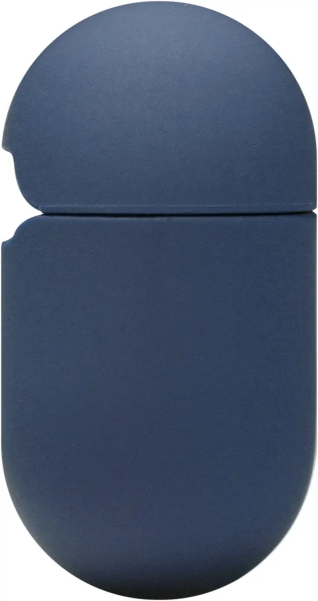 dbramante1928 Costa Rica Hoesje - Blauw