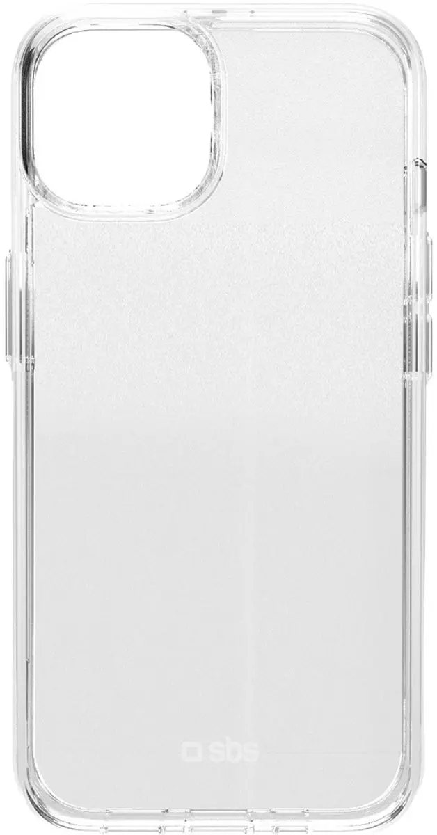 SBS D3O Hoesje iPhone 14/13