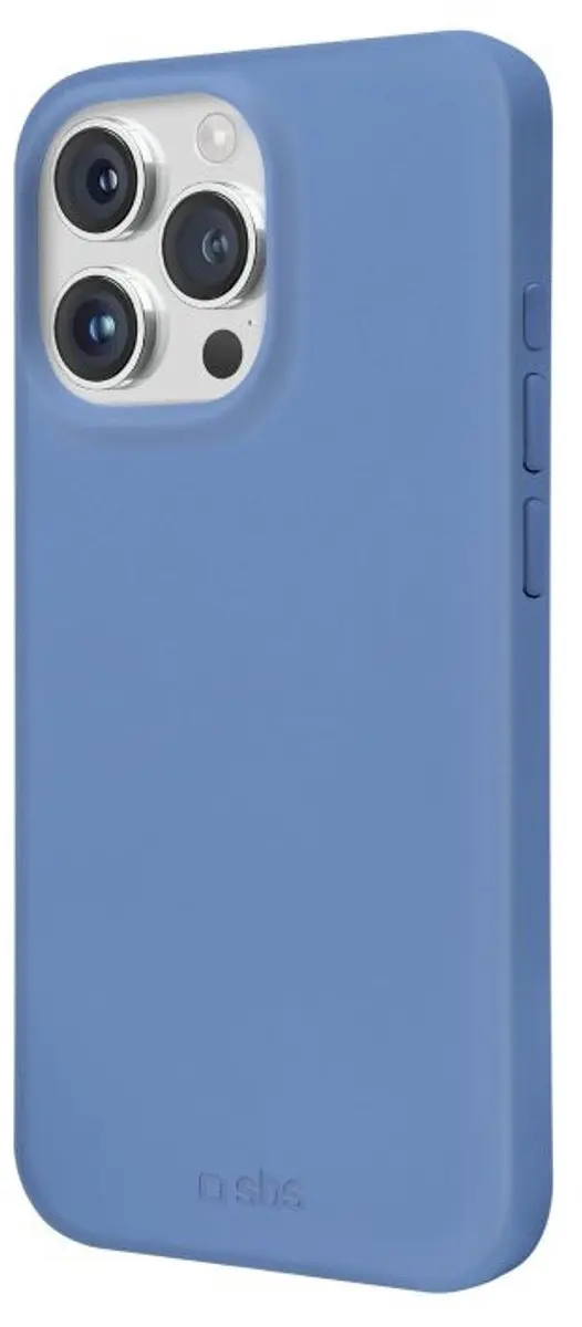 SBS TEINSTIP1661PB iPhone 16 Pro Hoes