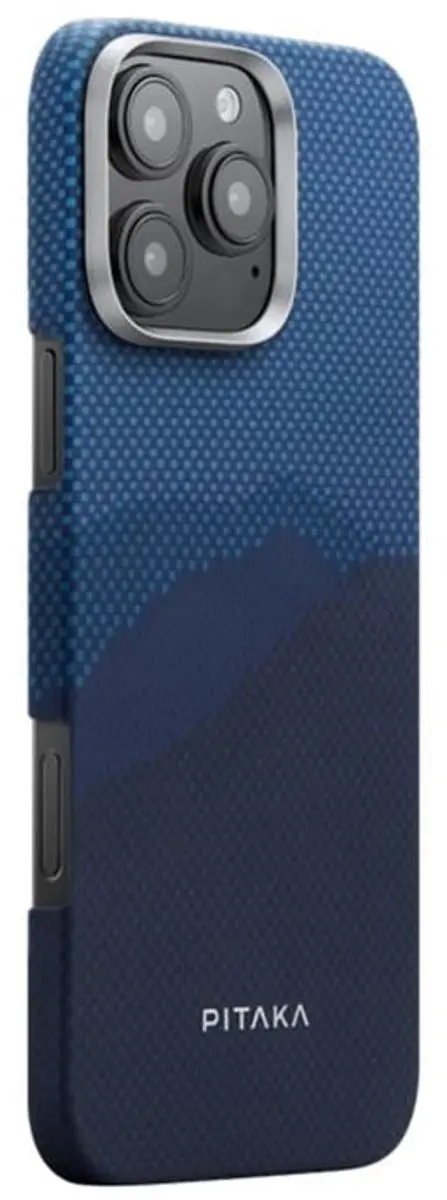 Pitaka Starpeak Luminous Case, Over The Horizon