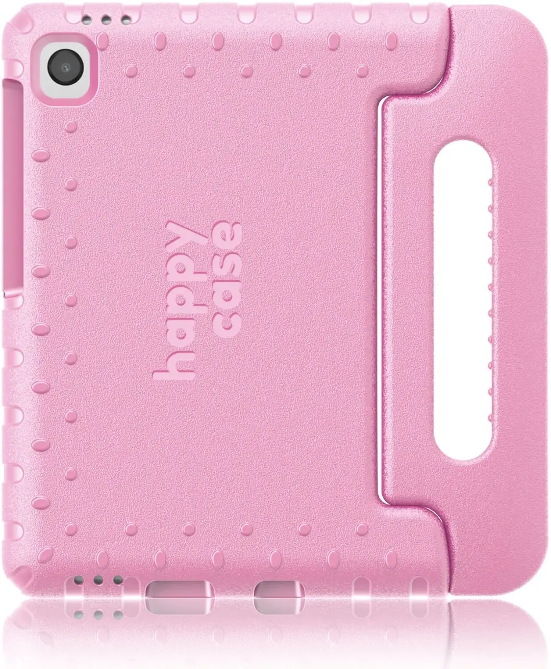 HappyCase Kinder Tablethoes Samsung Galaxy Tab A11/A9
