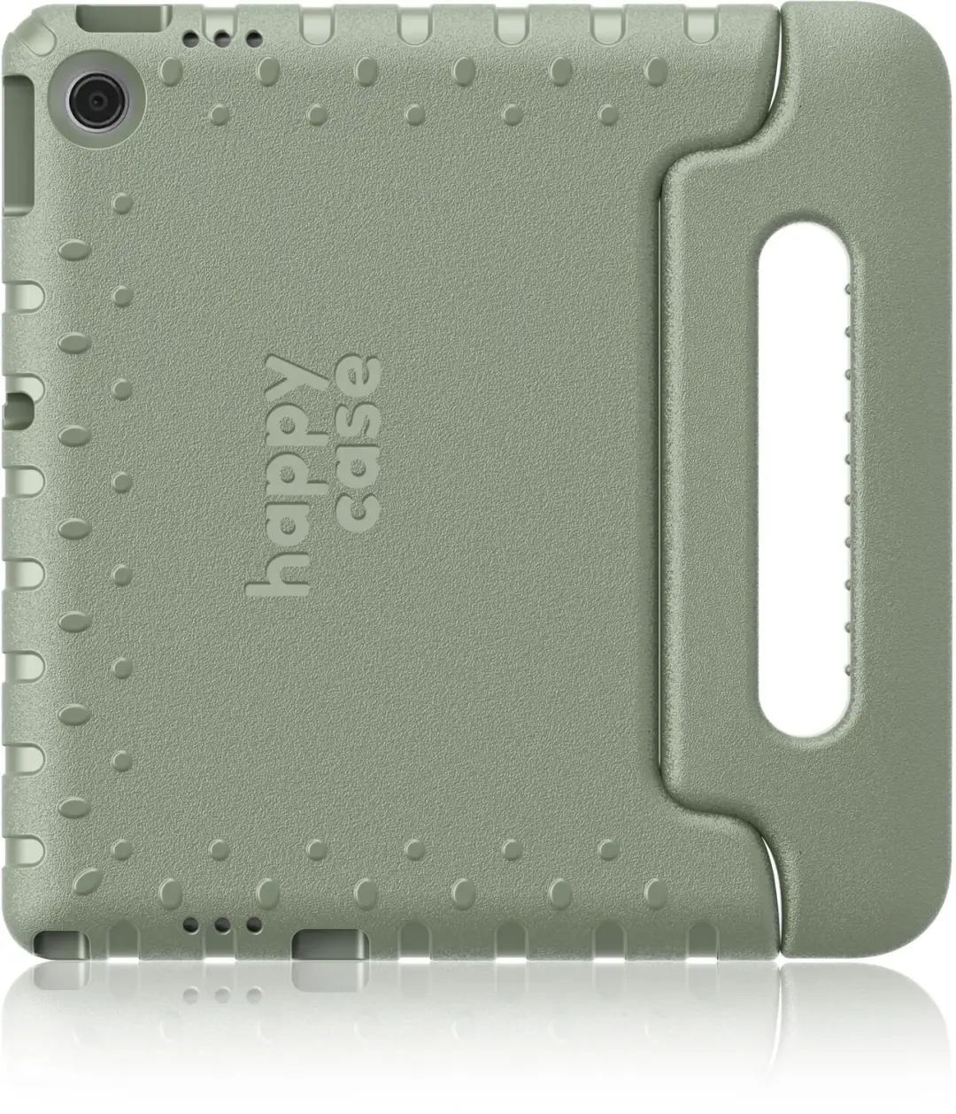 HappyCase Kinderhoes Lenovo Tab M11