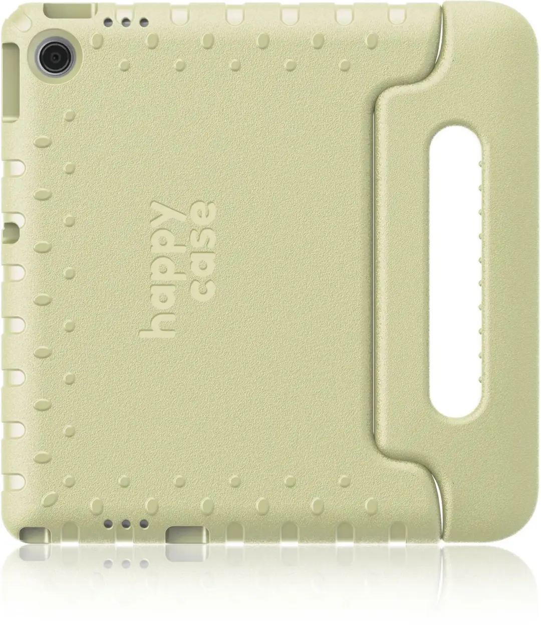 HappyCase Kinderhoes Lenovo Tab M11