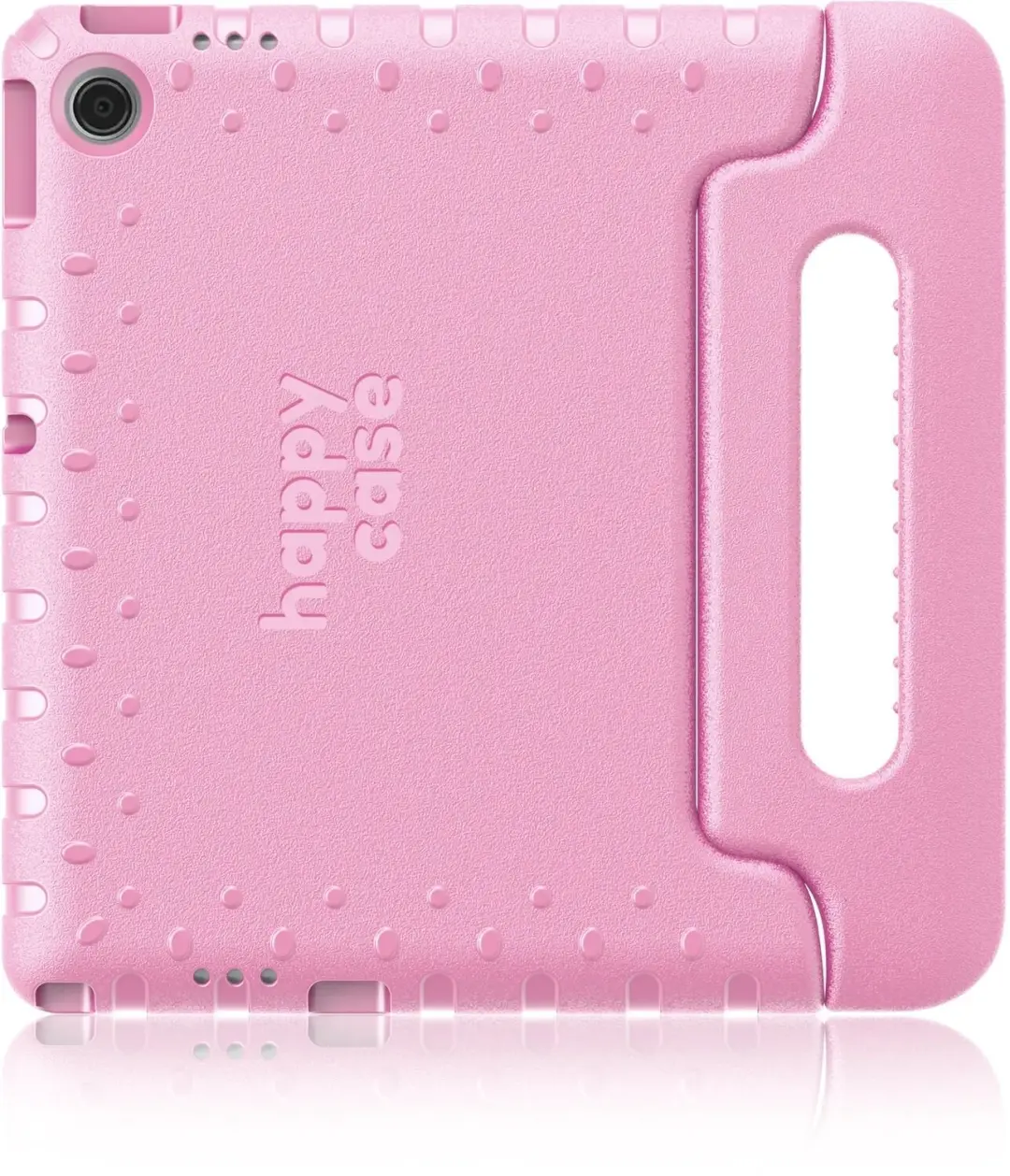 HappyCase Kinderhoes Lenovo Tab M11