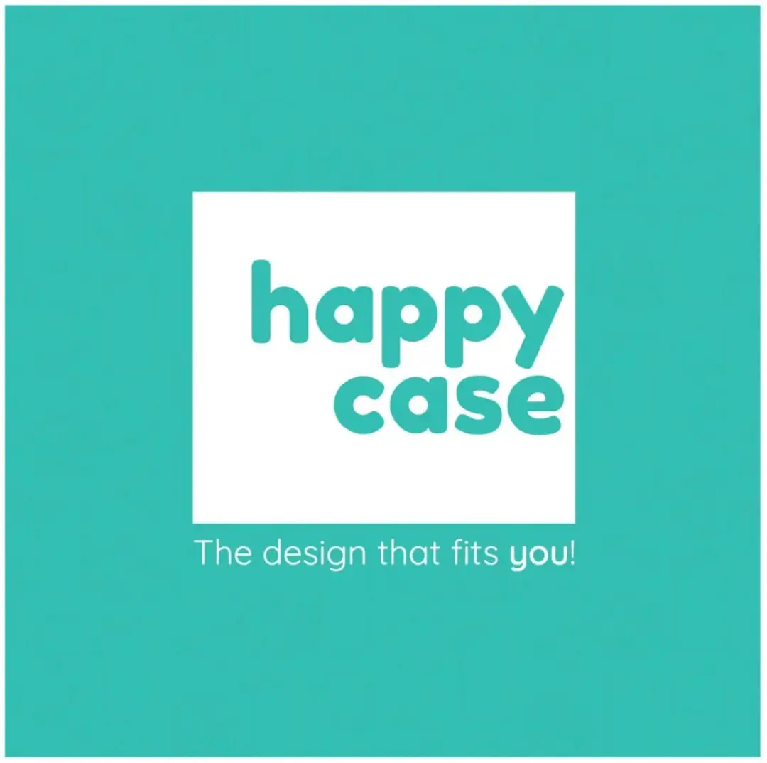HappyCase Kinderhoes Lenovo Tab M11 - Donker Groen - afbeelding 5 van 6