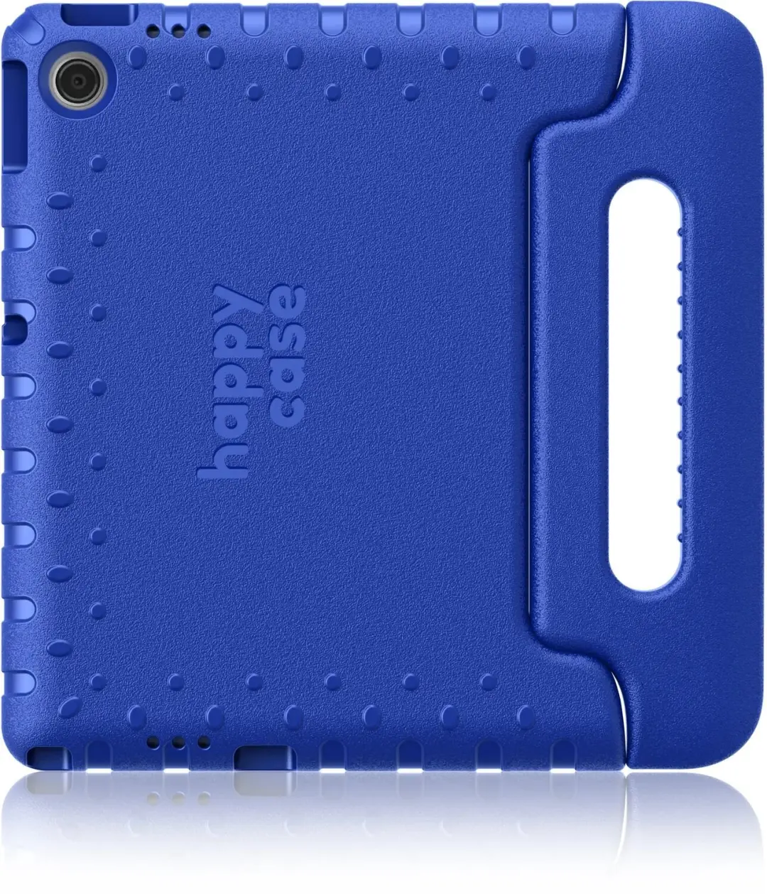 HappyCase Kinderhoes Lenovo Tab M11