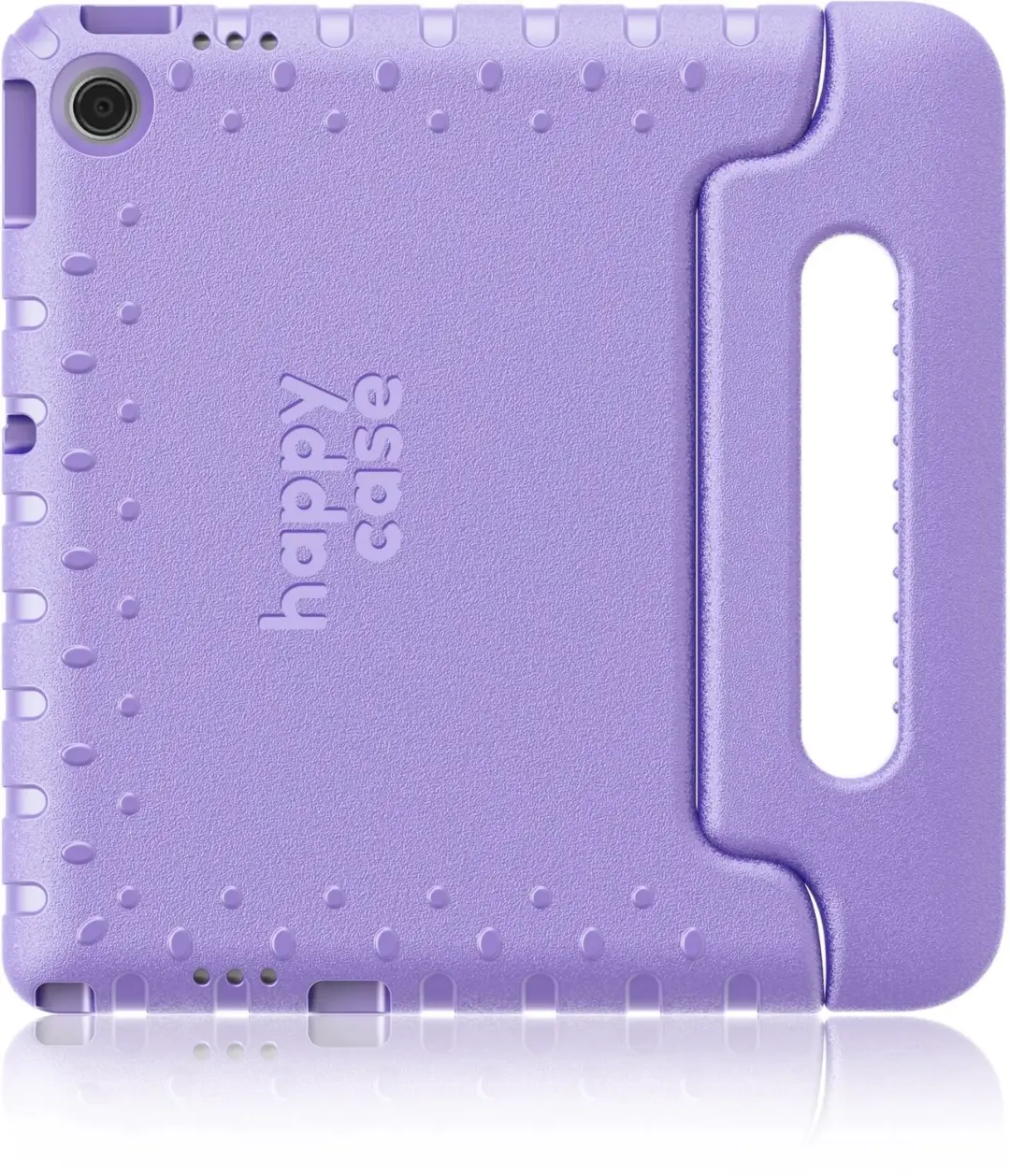 HappyCase Kinderhoes Lenovo Tab M11