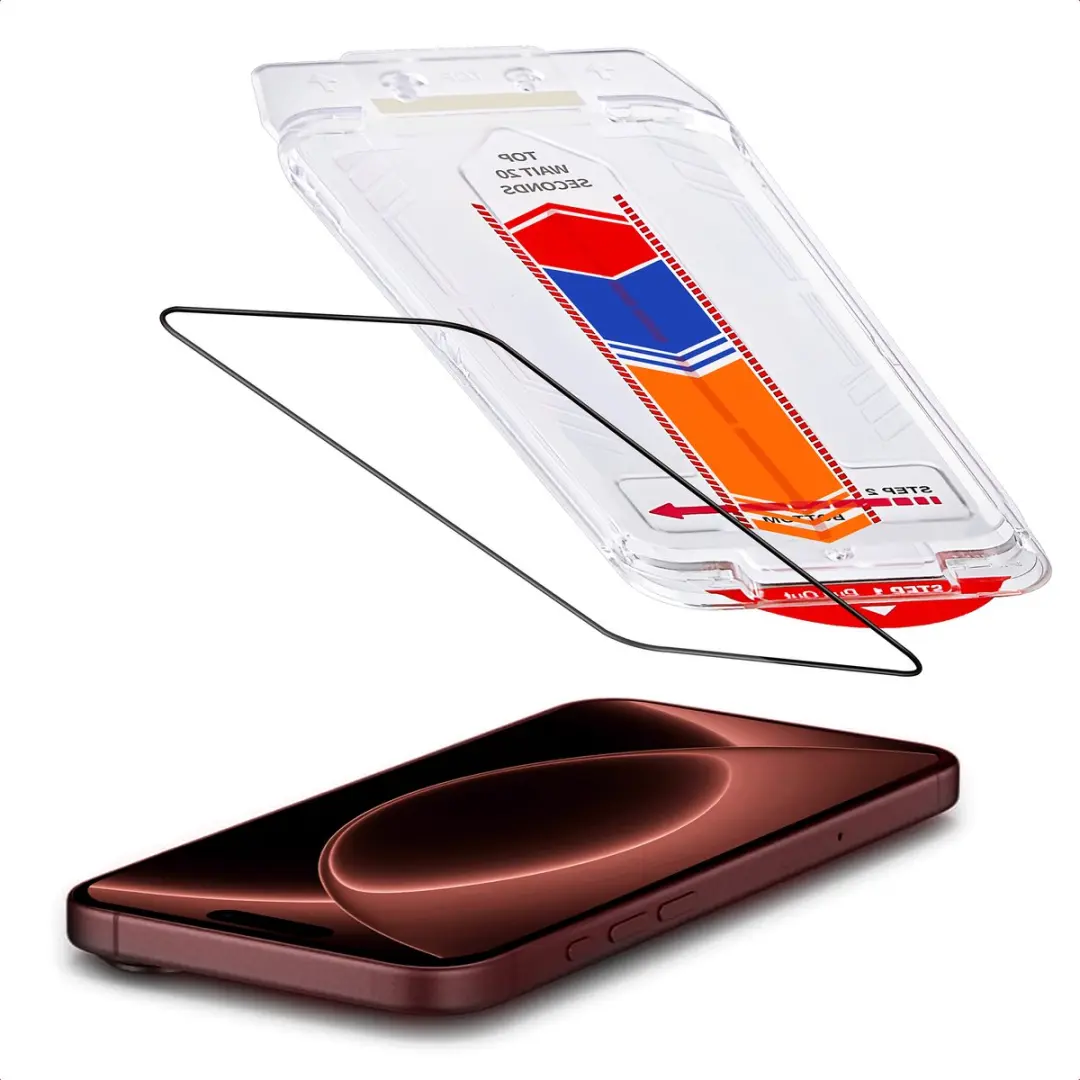 Accezz Screen Protector SH00100485