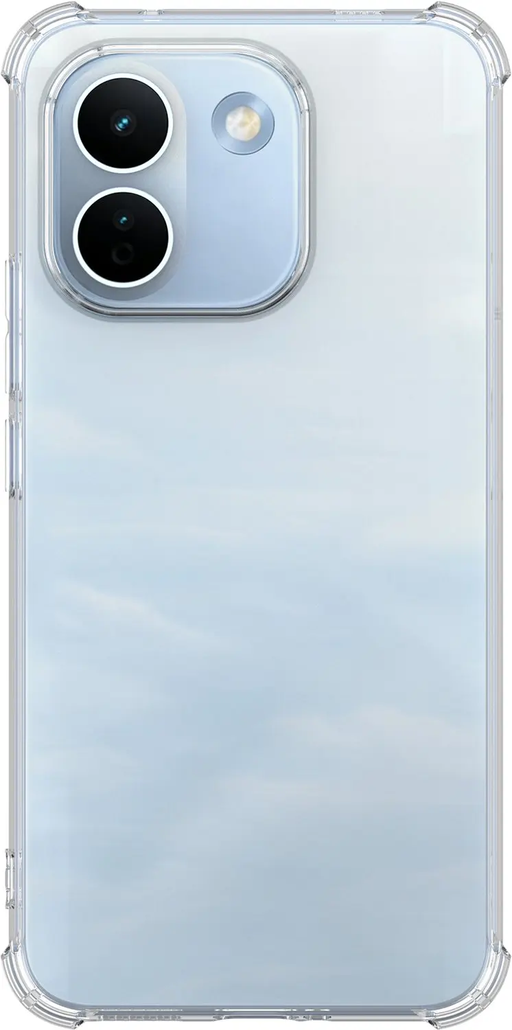Imoshion Hoesje Xiaomi Redmi Note 17 Pro Max