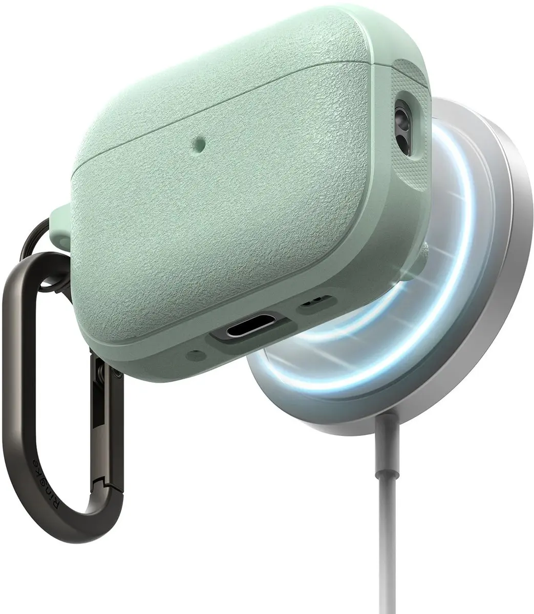 Ringke AirPods Pro 3 Hoesje