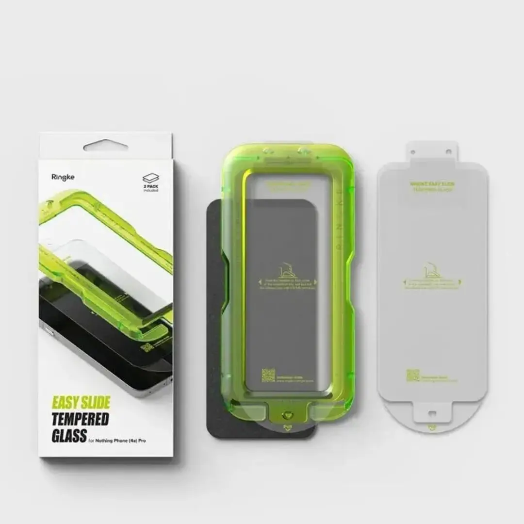 Ringke Screen Protector Nothing Phone 2