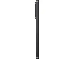 Samsung Galaxy A18 SM-A185FZKDEUB Smartphone 128GB - Zwart - afbeelding 5 van 6