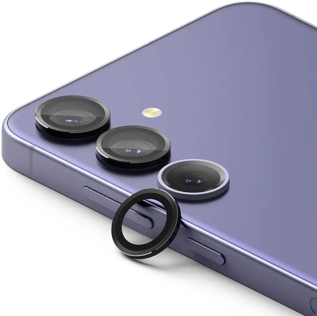 Ringke Galaxy S24 Plus glazen camera beschermer