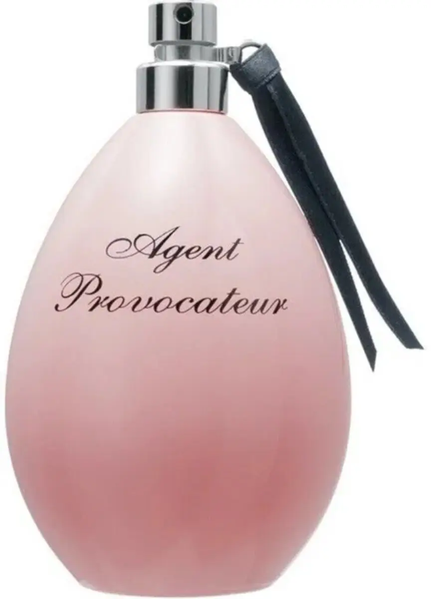 Agent Provocateur Parfum