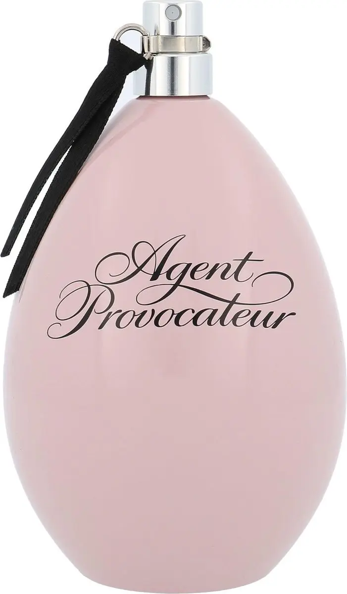 Agent Provocateur Parfum - 200ml - afbeelding 5 van 6