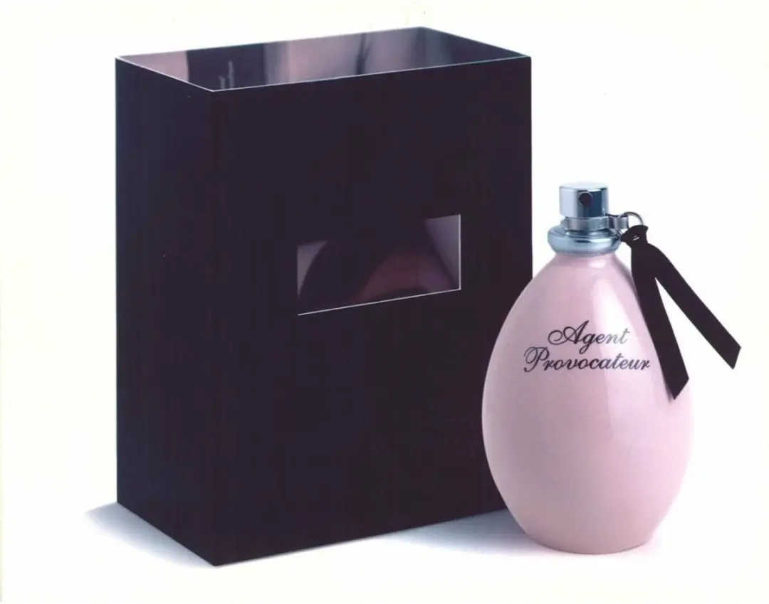 Agent Provocateur Parfum - 200ml - afbeelding 3 van 6