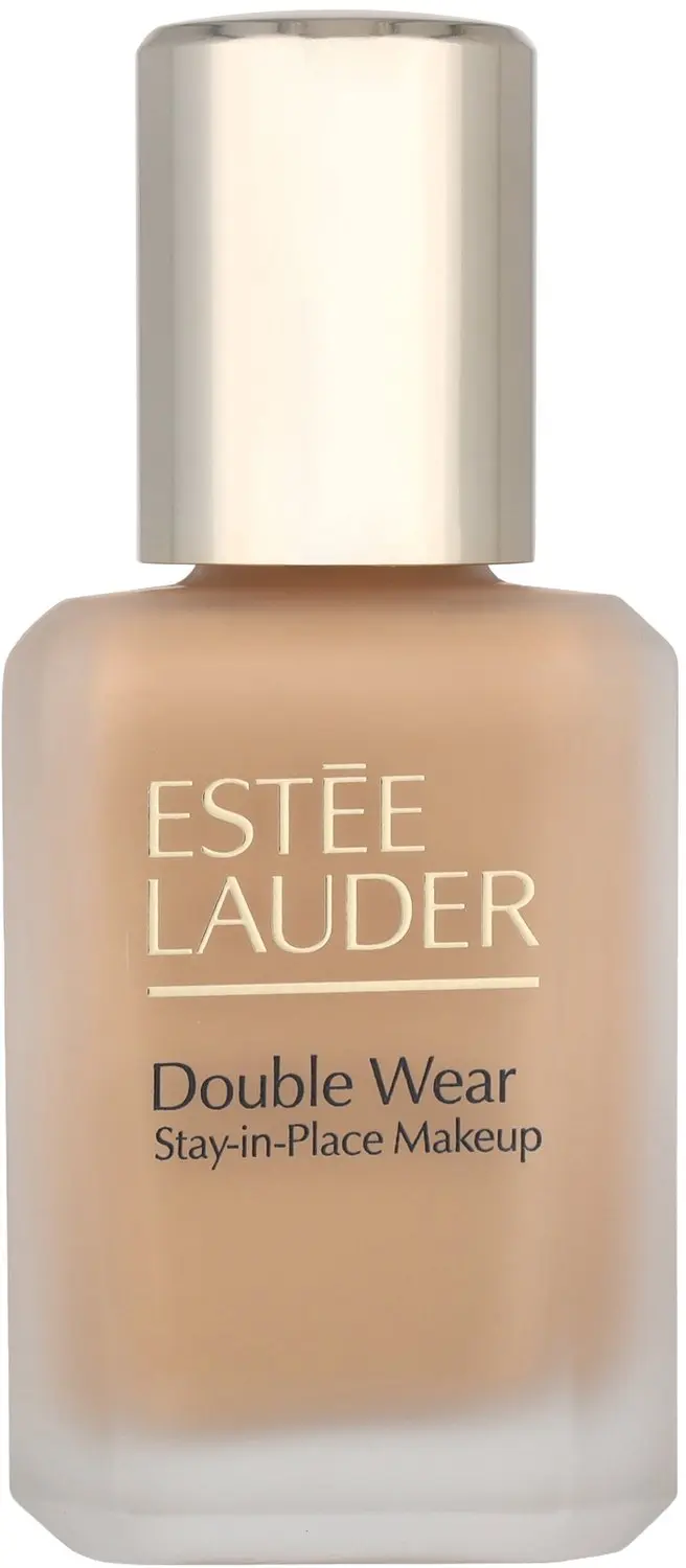Estée Lauder Double Wear SPF10 Make-up 30ml - 2W1 Dawn - afbeelding 3 van 3