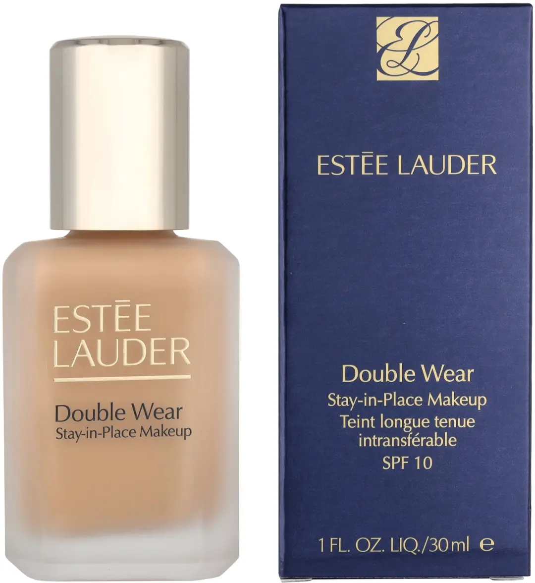 Estée Lauder Double Wear SPF10 Make-up 30ml