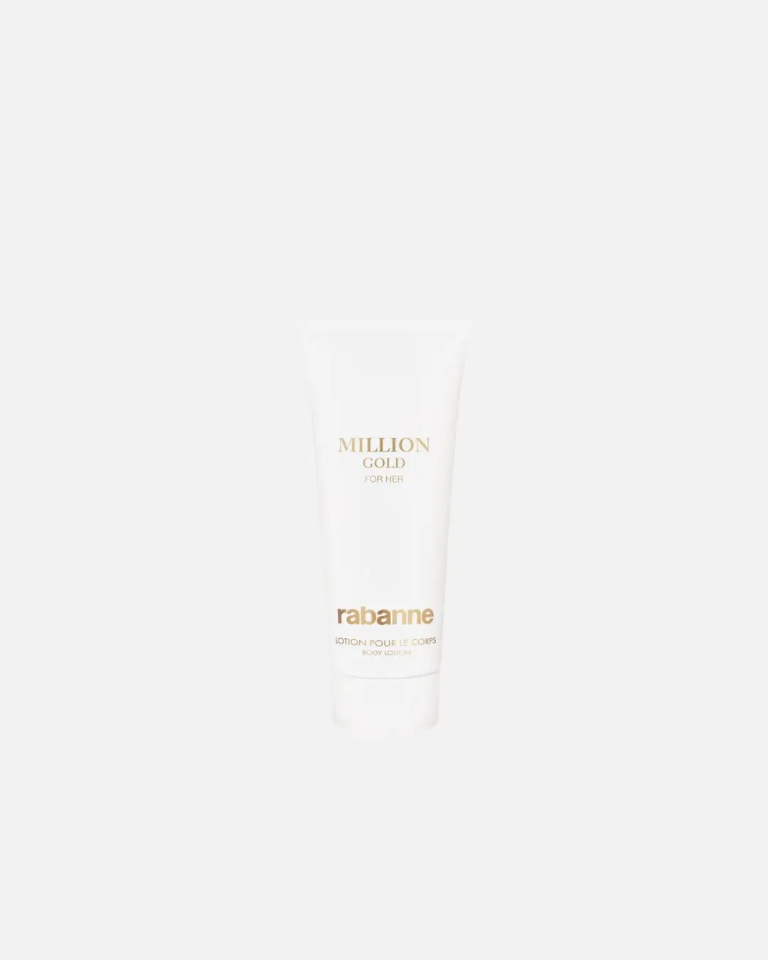 Million Gold for Her 100 ml