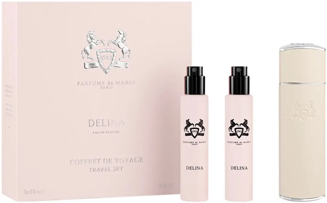 Parfums de Marly Delina Eau de Parfum