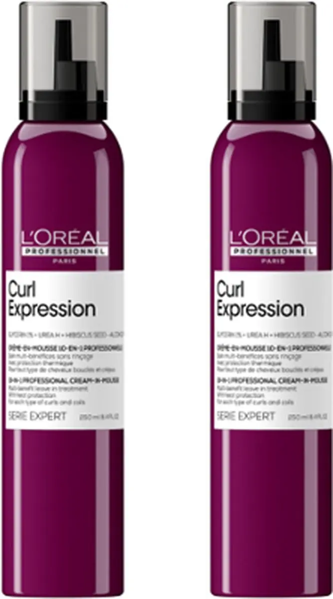 L'Oréal SE