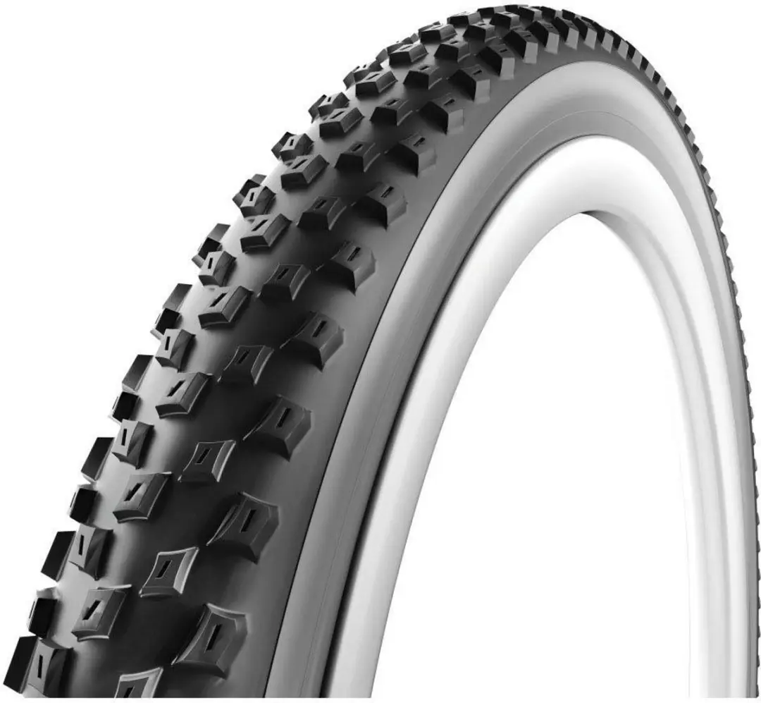 Vittoria Barzo Rigid 29x2.20 Mountainbikeband