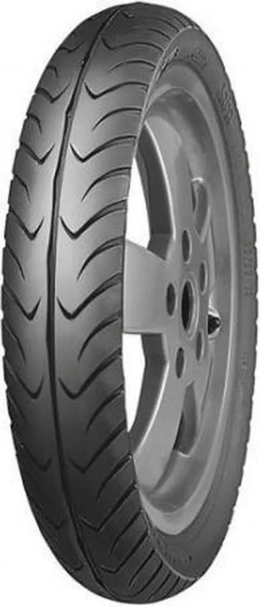 Buitenband Mitas MC26 90/80-16 TL 46M