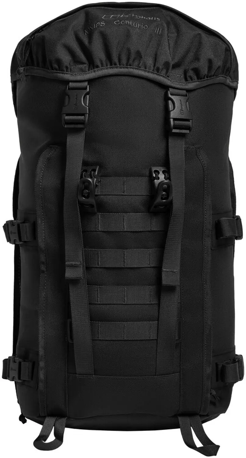 Berghaus Tactical MMPS Centurio III FA 30L Rugzak