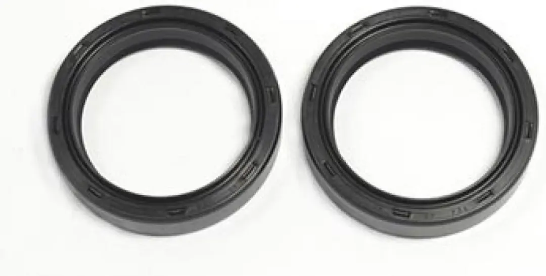 athena vorkkeerring voor suzuki 1100 gsx f 1991 tot 1994 p40fork455058 / 43x55x1