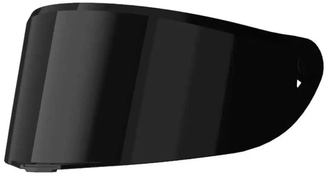 LS2 Kid FF812 Vizier - Donker Getint - afbeelding 3 van 3