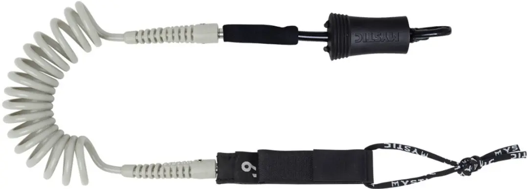 2025 Mystic Wing Boardleash Tailleaille