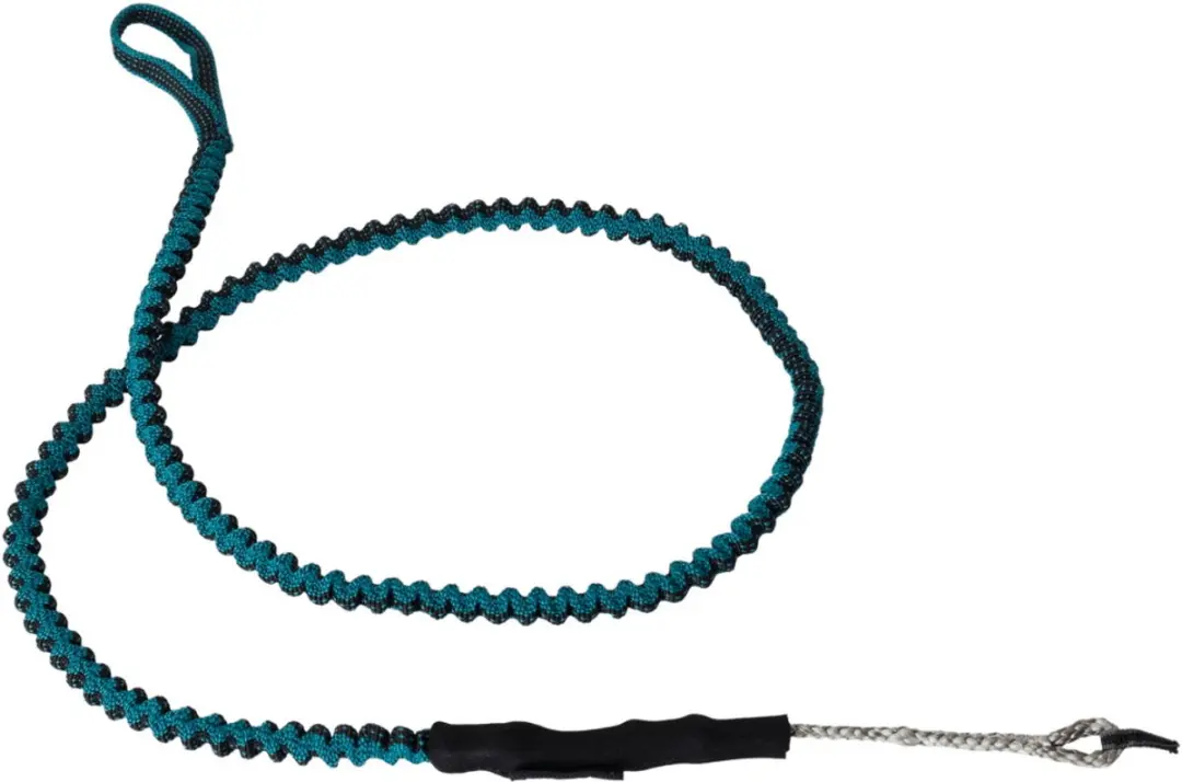 2026 Mystic Wing Leash Tailleaille