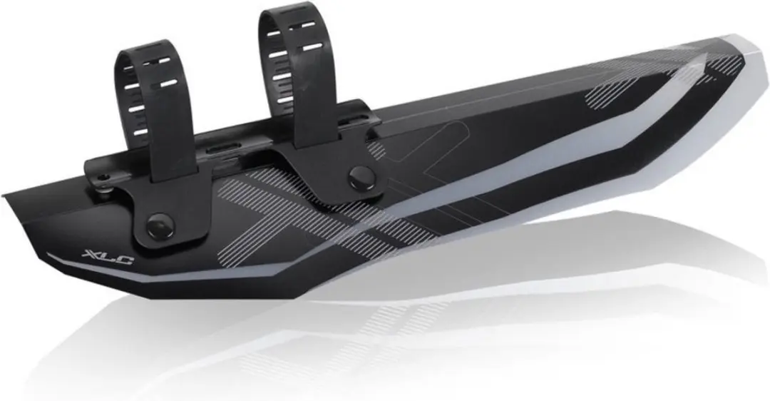 XLC MG-C05 Voorspatbord 26/29"