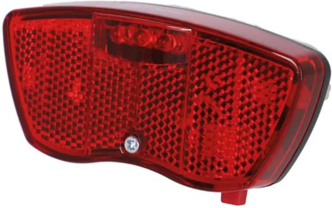 XLC CL-E51 Achterlicht