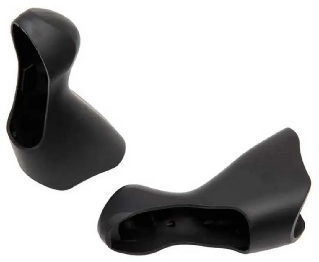 Shimano Sora R3000-3030 Handsteunen