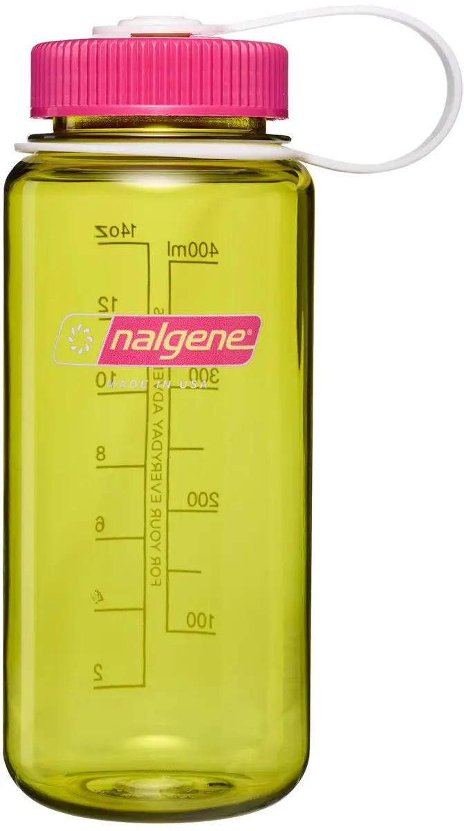 Nalgene