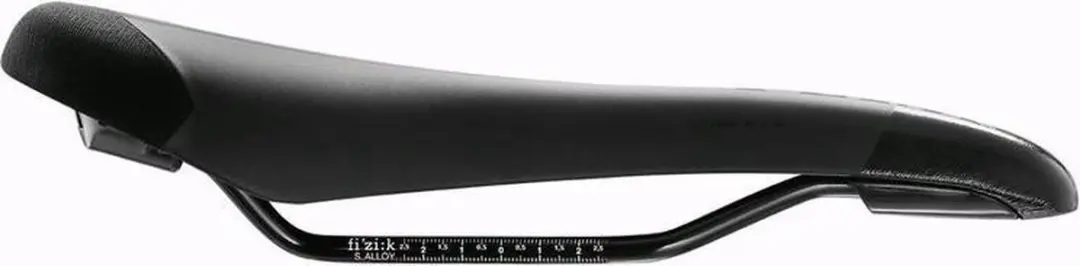 Fizik Monte MTB Zadel