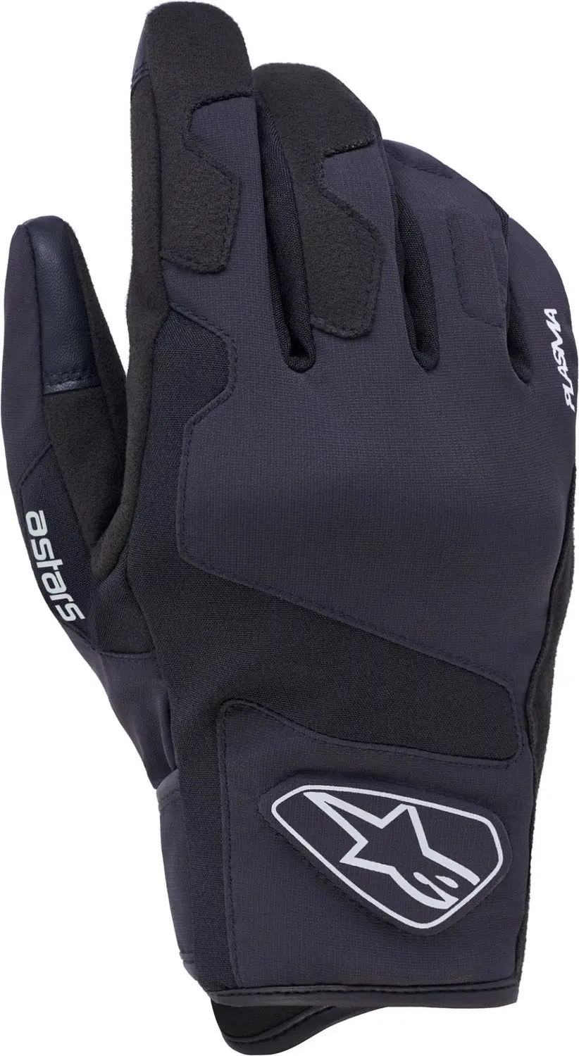 Alpinestars Stella Ignite Drystar Motorhandschoenen