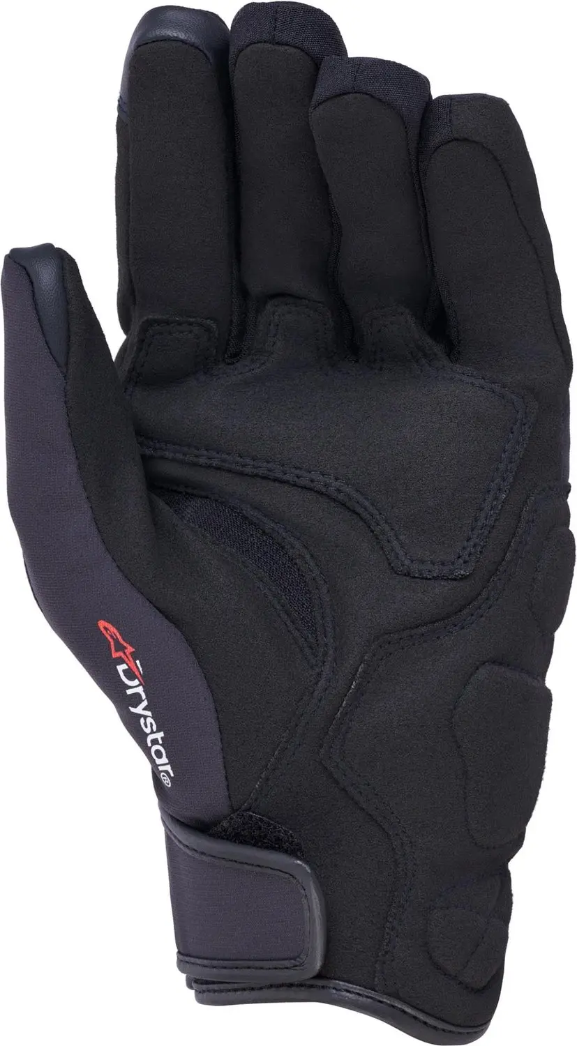 Alpinestars Stella Ignite Drystar Motorhandschoenen - Dames - XS - afbeelding 4 van 6