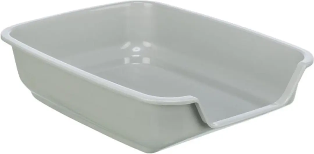 Trixie Junior Toilet Nuno Assorti - Wit - afbeelding 3 van 3