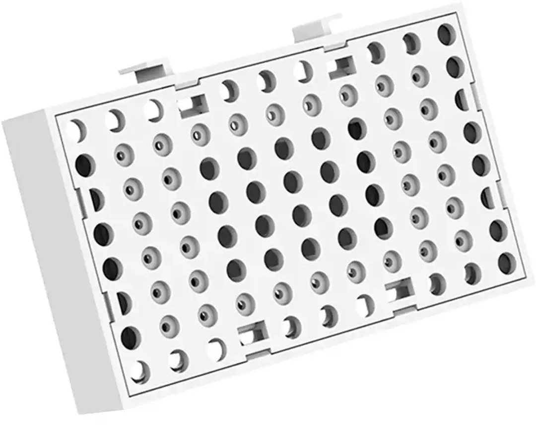 Petkit Pura Air Vervangende Filters - 2 Stuks