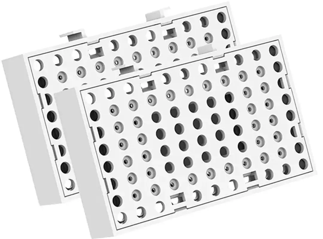 Petkit Pura Air Vervangende Filters