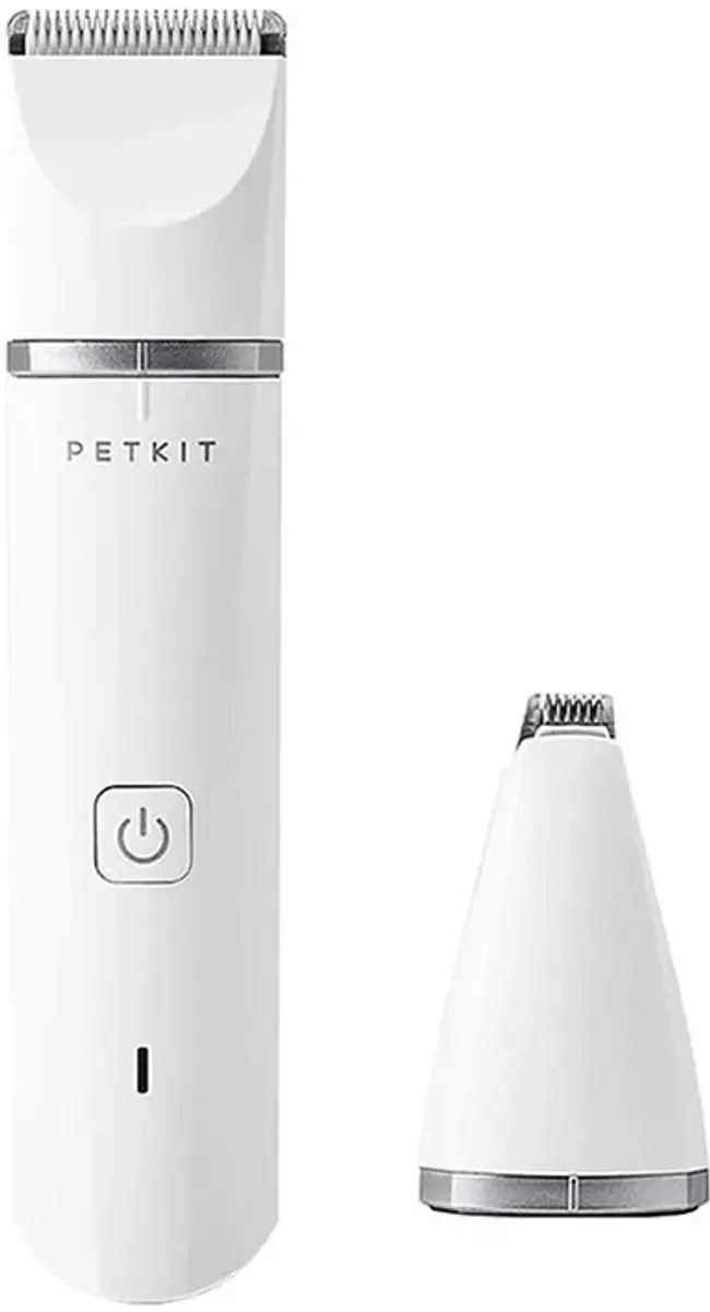 Petkit 2-in-1 Dierentrimmer